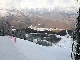 Krasnaya Polyana, ski resort